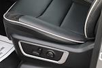 New 2026 Ram 1500 Laramie Crew Cab for sale #G260155 - photo 17