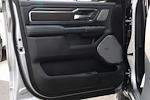 New 2026 Ram 1500 Laramie Crew Cab for sale #G260155 - photo 18