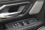 New 2026 Ram 1500 Laramie Crew Cab for sale #G260155 - photo 19