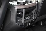 New 2026 Ram 1500 Laramie Crew Cab for sale #G260155 - photo 22