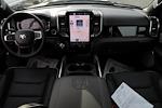 New 2026 Ram 1500 Laramie Crew Cab for sale #G260155 - photo 24