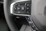 New 2026 Ram 1500 Laramie Crew Cab for sale #G260155 - photo 26