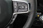 New 2026 Ram 1500 Laramie Crew Cab for sale #G260155 - photo 27