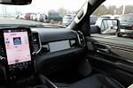 New 2026 Ram 1500 Laramie Crew Cab for sale #G260155 - photo 29