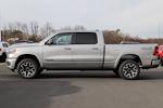 New 2026 Ram 1500 Laramie Crew Cab for sale #G260155 - photo 5
