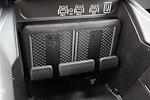 New 2026 Ram 1500 Laramie Crew Cab for sale #G260155 - photo 32