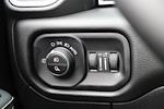 New 2026 Ram 1500 Laramie Crew Cab for sale #G260155 - photo 39