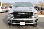 New 2026 Ram 1500 Laramie Crew Cab for sale #G260155 - photo 6