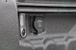 New 2026 Ram 1500 Laramie Crew Cab for sale #G260155 - photo 9