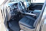 New 2026 Ram 1500 Lone Star Crew Cab for sale #G260165 - photo 10