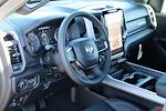 New 2026 Ram 1500 Lone Star Crew Cab for sale #G260165 - photo 11