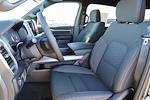 New 2026 Ram 1500 Lone Star Crew Cab for sale #G260165 - photo 12