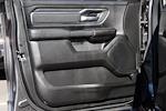 New 2026 Ram 1500 Lone Star Crew Cab for sale #G260165 - photo 15