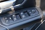 New 2026 Ram 1500 Lone Star Crew Cab for sale #G260165 - photo 16