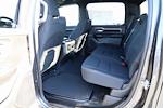 New 2026 Ram 1500 Lone Star Crew Cab for sale #G260165 - photo 17