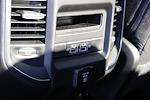 New 2026 Ram 1500 Lone Star Crew Cab for sale #G260165 - photo 18