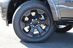 New 2026 Ram 1500 Lone Star Crew Cab for sale #G260165 - photo 4