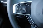 New 2026 Ram 1500 Lone Star Crew Cab for sale #G260165 - photo 22