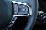 New 2026 Ram 1500 Lone Star Crew Cab for sale #G260165 - photo 23