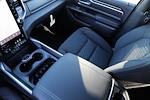 New 2026 Ram 1500 Lone Star Crew Cab for sale #G260165 - photo 26