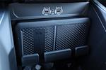 New 2026 Ram 1500 Lone Star Crew Cab for sale #G260165 - photo 27