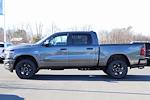 New 2026 Ram 1500 Lone Star Crew Cab for sale #G260165 - photo 5