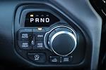New 2026 Ram 1500 Lone Star Crew Cab for sale #G260165 - photo 31