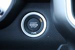 New 2026 Ram 1500 Lone Star Crew Cab for sale #G260165 - photo 32