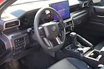 2025 Toyota Tacoma Double Cab 4WD Pickup for sale #G260165A - photo 14