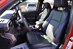 2025 Toyota Tacoma Double Cab 4WD Pickup for sale #G260165A - photo 15