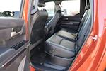 2025 Toyota Tacoma Double Cab 4WD Pickup for sale #G260165A - photo 20