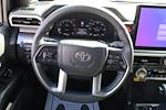 2025 Toyota Tacoma Double Cab 4WD Pickup for sale #G260165A - photo 25
