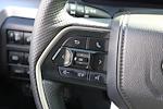 2025 Toyota Tacoma Double Cab 4WD Pickup for sale #G260165A - photo 26