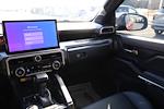 2025 Toyota Tacoma Double Cab 4WD Pickup for sale #G260165A - photo 29