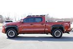 2025 Toyota Tacoma Double Cab 4WD Pickup for sale #G260165A - photo 3