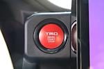 2025 Toyota Tacoma Double Cab 4WD Pickup for sale #G260165A - photo 37