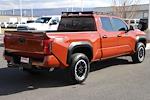 2025 Toyota Tacoma Double Cab 4WD Pickup for sale #G260165A - photo 5