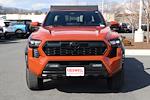 2025 Toyota Tacoma Double Cab 4WD Pickup for sale #G260165A - photo 6
