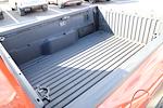 2025 Toyota Tacoma Double Cab 4WD Pickup for sale #G260165A - photo 7