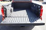 2025 Toyota Tacoma Double Cab 4WD Pickup for sale #G260165A - photo 9