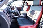 New 2026 Ram 1500 Rebel Crew Cab for sale #G260166 - photo 10