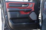 New 2026 Ram 1500 Rebel Crew Cab for sale #G260166 - photo 13