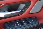 New 2026 Ram 1500 Rebel Crew Cab for sale #G260166 - photo 14