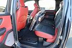 New 2026 Ram 1500 Rebel Crew Cab for sale #G260166 - photo 15