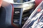 New 2026 Ram 1500 Rebel Crew Cab for sale #G260166 - photo 16