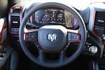 New 2026 Ram 1500 Rebel Crew Cab for sale #G260166 - photo 20