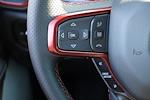 New 2026 Ram 1500 Rebel Crew Cab for sale #G260166 - photo 21
