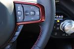 New 2026 Ram 1500 Rebel Crew Cab for sale #G260166 - photo 22