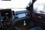 New 2026 Ram 1500 Rebel Crew Cab for sale #G260166 - photo 24