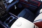 New 2026 Ram 1500 Rebel Crew Cab for sale #G260166 - photo 25